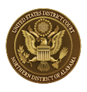 Northern District of Alabama | United States District Court